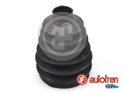 D8276T_�-�� � D8276T Autofren Seinsa D8276T ����
