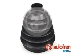 D8279T_�-�� � D8279T Autofren Seinsa D8279T ����