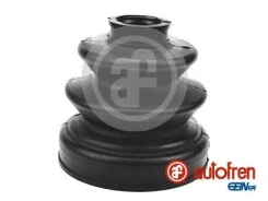 D8298_�-�� ��� D8298 Autofren Seinsa D8298 ����