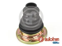 D8294T_�-�� � D8294T Autofren Seinsa D8294T ����