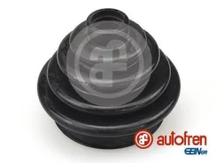 D8300_�-�� ��� D8300 Autofren Seinsa D8300 ����
