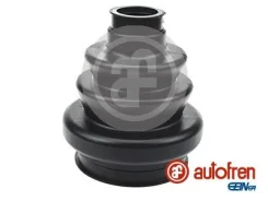 D8309_�-�� ��� D8309 Autofren Seinsa D8309 ����