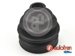 D8299_�-�� ��� D8299 Autofren Seinsa D8299 ����
