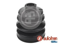 D8315_�-�� ��� D8315 Autofren Seinsa D8315 ����