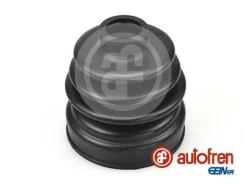 D8308_�-�� ��� D8308 Autofren Seinsa D8308 ����