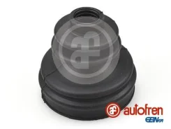 D8312_�-�� ��� D8312 Autofren Seinsa D8312 ����