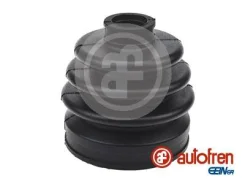 D8325_�-�� ��� D8325 Autofren Seinsa D8325 ����