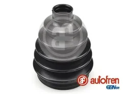 D8333T_�-�� � D8333T Autofren Seinsa D8333T ����