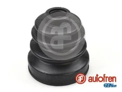 D8317_�-�� ��� D8317 Autofren Seinsa D8317 ����