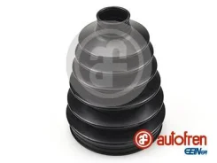 D8334T_�-�� � D8334T Autofren Seinsa D8334T ����