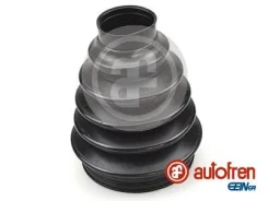 D8342T_�-�� � D8342T Autofren Seinsa D8342T ����