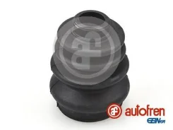 D8346_�-�� ��� D8346 Autofren Seinsa D8346 ����