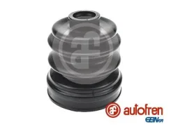 D8355_�-�� ��� D8355 Autofren Seinsa D8355 ����