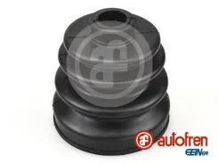 D8330_�-�� ��� D8330 Autofren Seinsa D8330 ����