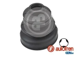 D8366_������� D8366 Autofren Seinsa D8366 ����