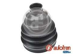 D8378T_�-�� � D8378T Autofren Seinsa D8378T ����