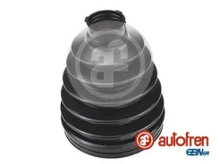 D8386T_�-�� � D8386T Autofren Seinsa D8386T ����