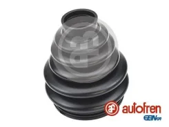 D8387T_�-�� � D8387T Autofren Seinsa D8387T ����