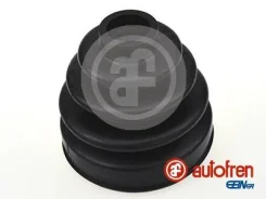 D8399_�-�� ��� D8399 Autofren Seinsa D8399 ����