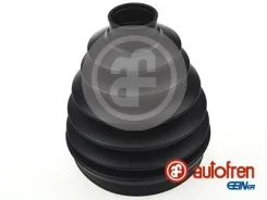 D8494T_�-�� � D8494T Autofren Seinsa D8494T ����