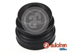 D8433_������� D8433 Autofren Seinsa D8433 ����