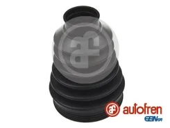D8501T_������ D8501T Autofren Seinsa D8501T ����