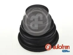 D8505_�-� ���� D8505 Autofren Seinsa D8505 ����