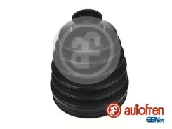 D8538T_������ D8538T Autofren Seinsa D8538T ����