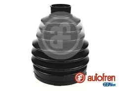 D8552T_������ D8552T Autofren Seinsa D8552T ����