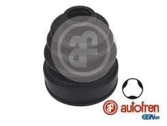D8528_�-�� ��� D8528 Autofren Seinsa D8528 ����