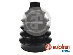D8566T_������ D8566T Autofren Seinsa D8566T ����