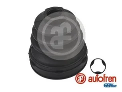 D8612_������� D8612 Autofren Seinsa D8612 ����