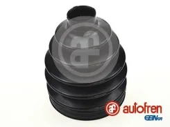 D8617T_������ D8617T Autofren Seinsa D8617T ����