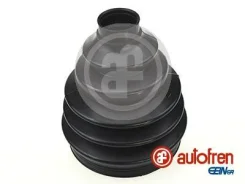 D8622T_������ D8622T Autofren Seinsa D8622T ����