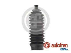 D9093_������� D9093 Autofren Seinsa D9093 ����
