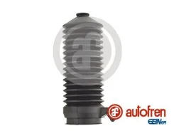 D9038_������� D9038 Autofren Seinsa D9038 ����