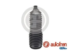 D9287_������� D9287 Autofren Seinsa D9287 ����