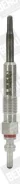 ����� ����������� GE100 � ge100 BERU GE100 ����