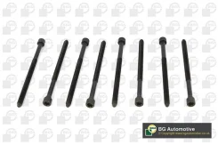 �������� ������ bk1315 BG Automotive BK1315 ����
