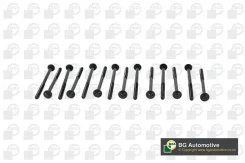 �-� ������ ��� bk2305 BG Automotive BK2305 ����