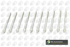 ����� ��� ����� bk6331 BG Automotive BK6331 ����