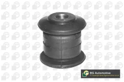 ���������� ���� bu9605 BG Automotive BU9605 ����