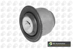 ����������� ren bu6301 BG Automotive BU6301 ����