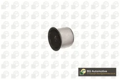 ���������� ���� bu9604 BG Automotive BU9604 ����