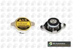 �p���� P������p cc3040 BG Automotive CC3040 ����