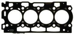 ��������� ��� ch1524c BG Automotive CH1524C ����