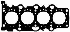 ��������� ��� S ch2523 BG Automotive CH2523 ����