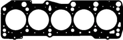 ��������� ��� ch3553b BG Automotive CH3553B ����
