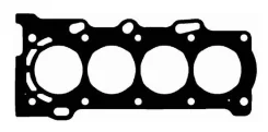 ��������� ��� T ch4512 BG Automotive CH4512 ����