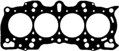 ��������� ��� H ch4502 BG Automotive CH4502 ����